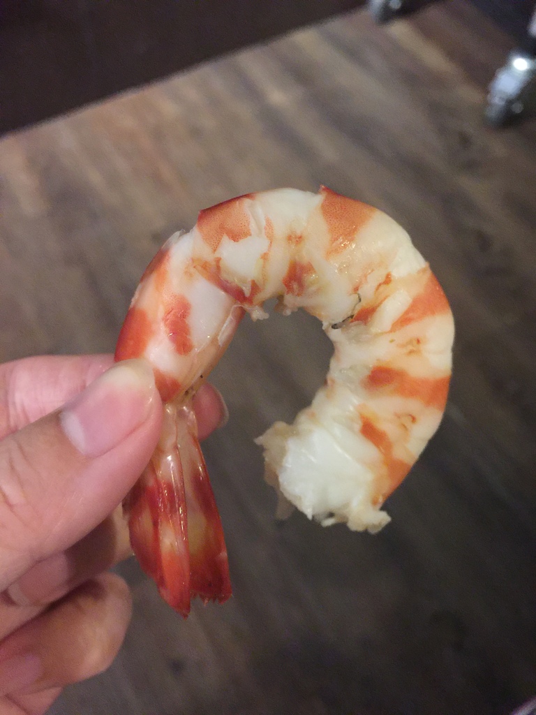 上官木桶鍋16.jpg 上官木桶鍋16.jpg