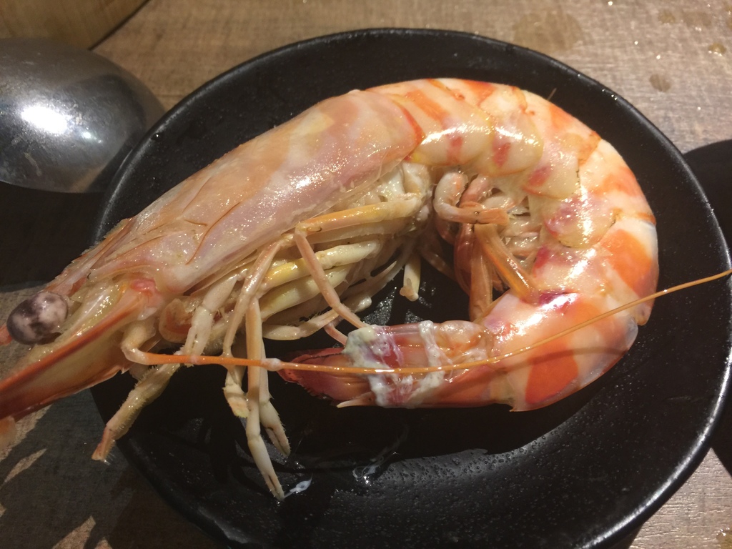 上官木桶鍋15.jpg 上官木桶鍋15.jpg