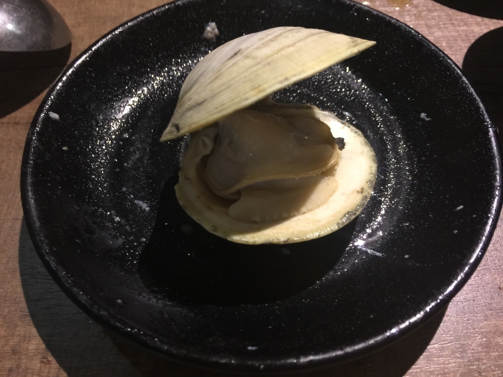 上官木桶鍋17.jpg 上官木桶鍋17.jpg