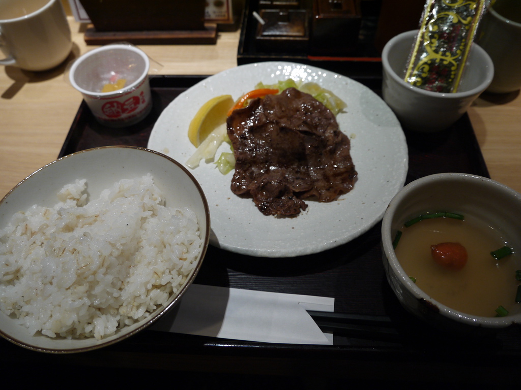 たんや11.JPG たんや11.JPG