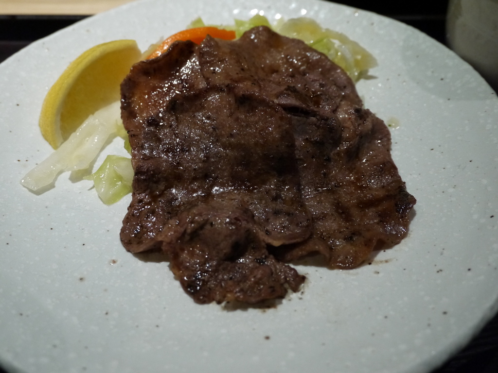 たんや13.JPG たんや13.JPG