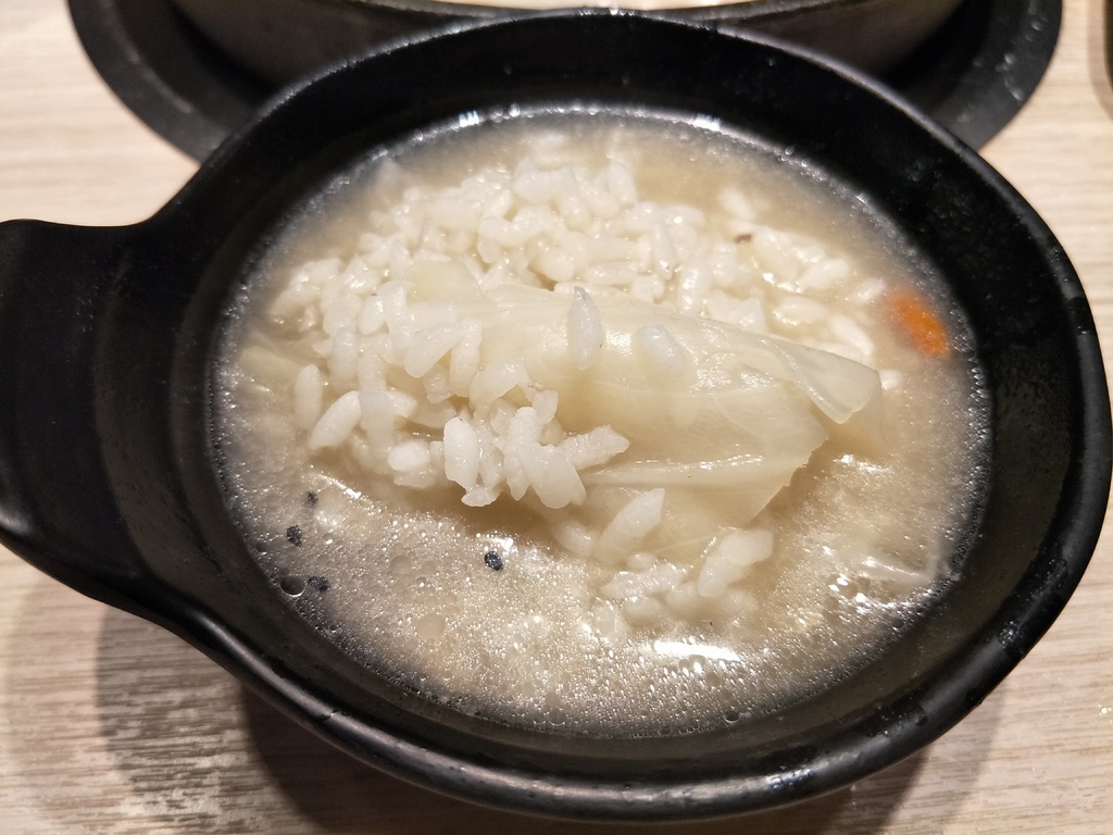 火鍋很忙18.jpg 火鍋很忙18.jpg