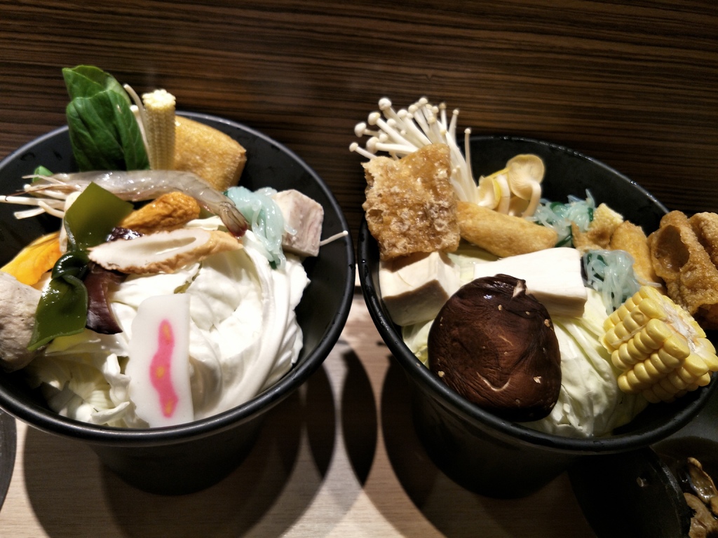 火鍋很忙07.jpg 火鍋很忙07.jpg