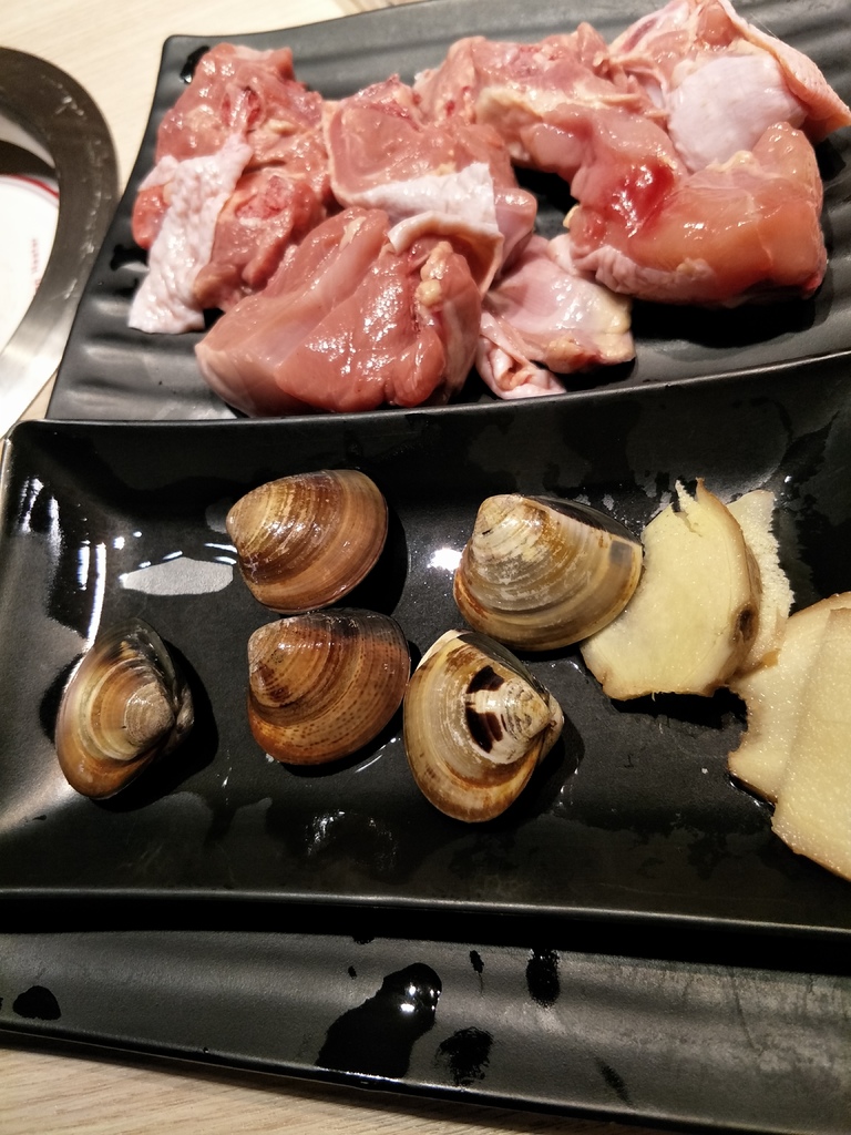 火鍋很忙08.jpg 火鍋很忙08.jpg
