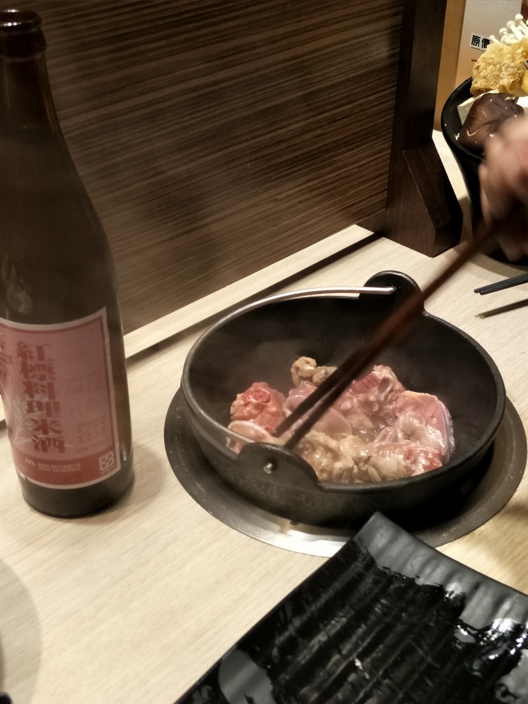 火鍋很忙11.jpg 火鍋很忙11.jpg