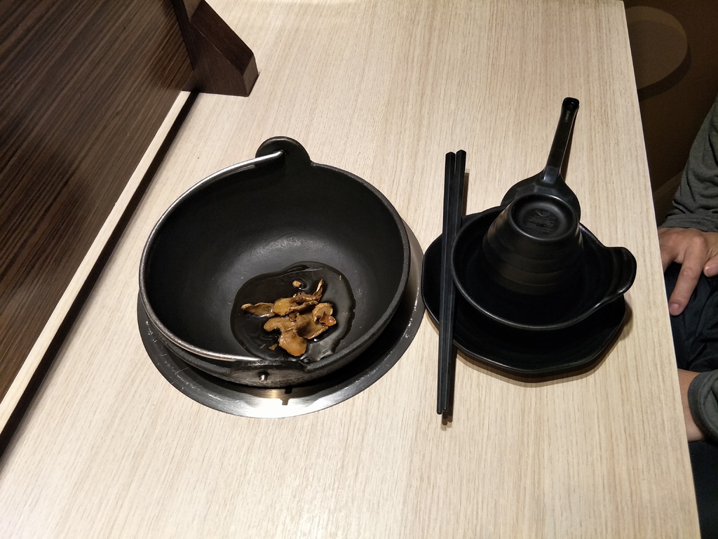 火鍋很忙09.jpg 火鍋很忙09.jpg