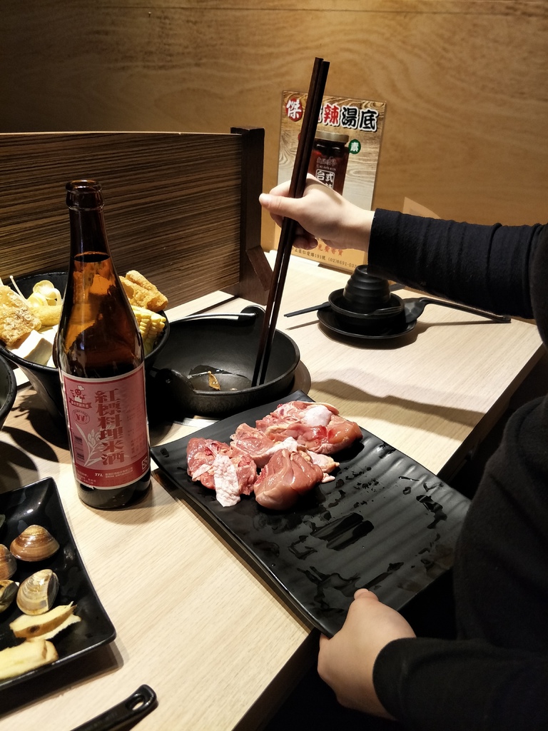 火鍋很忙10.jpg 火鍋很忙10.jpg
