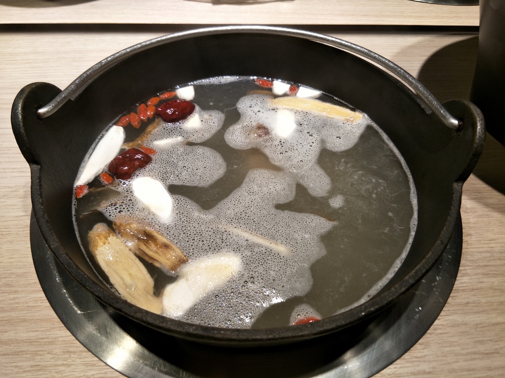 火鍋很忙14.jpg 火鍋很忙14.jpg