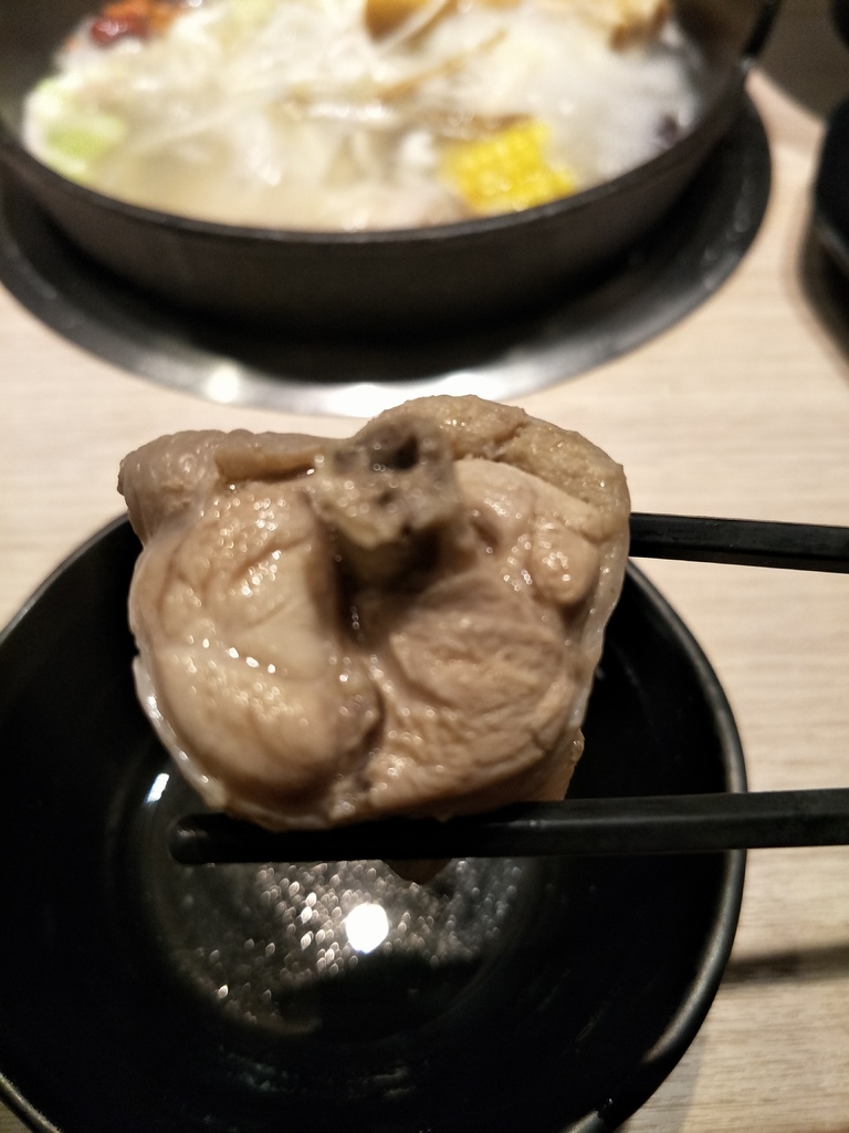 火鍋很忙13.jpg 火鍋很忙13.jpg