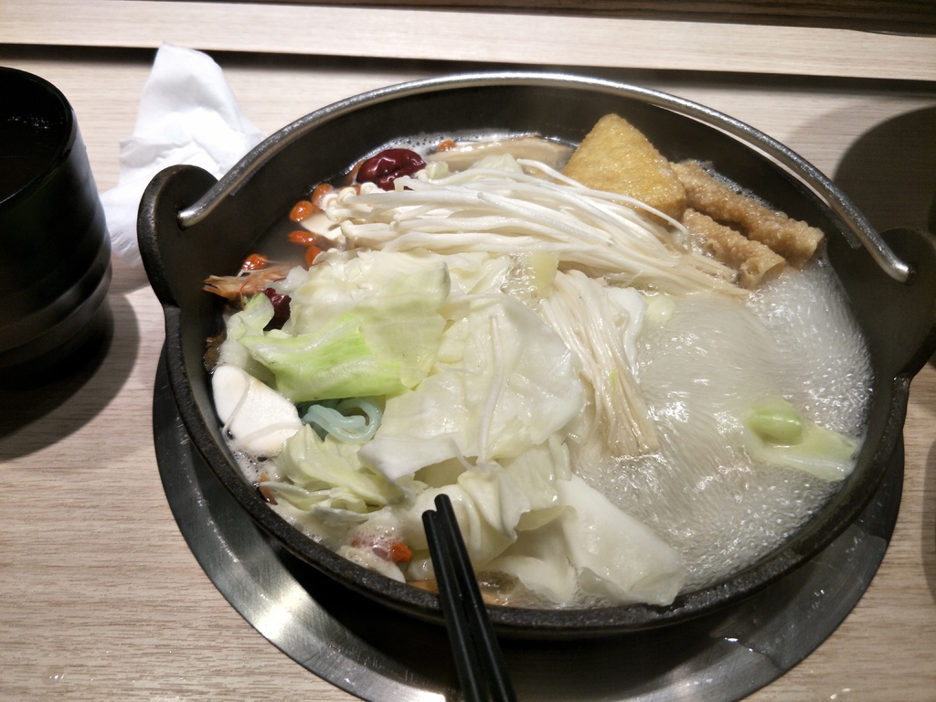 火鍋很忙15.jpg 火鍋很忙15.jpg