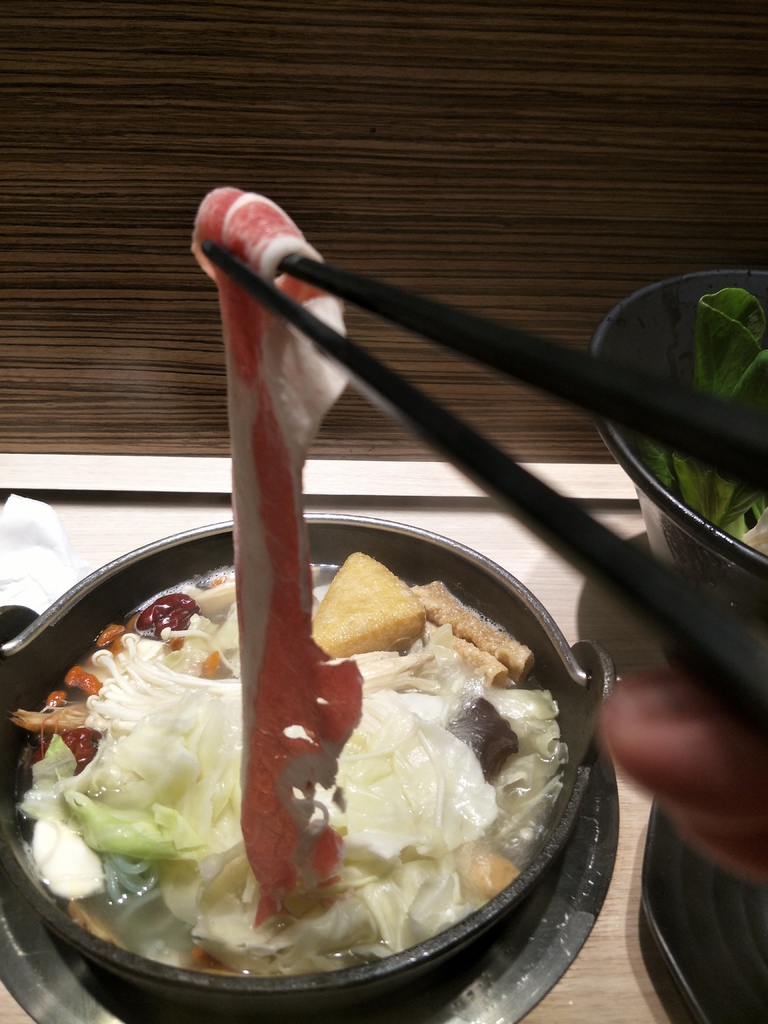 火鍋很忙16.jpg 火鍋很忙16.jpg