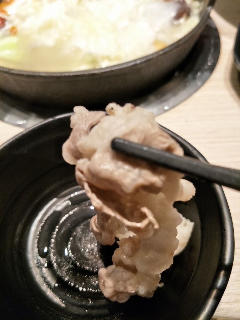 火鍋很忙17.jpg 火鍋很忙17.jpg