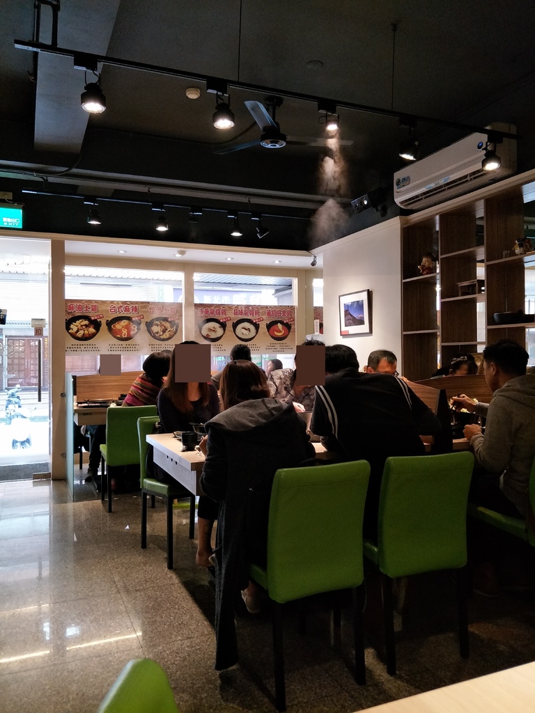 火鍋很忙03.jpg 火鍋很忙03.jpg