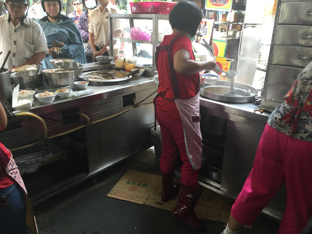 阿溪雞肉飯04.jpg 阿溪雞肉飯04.jpg