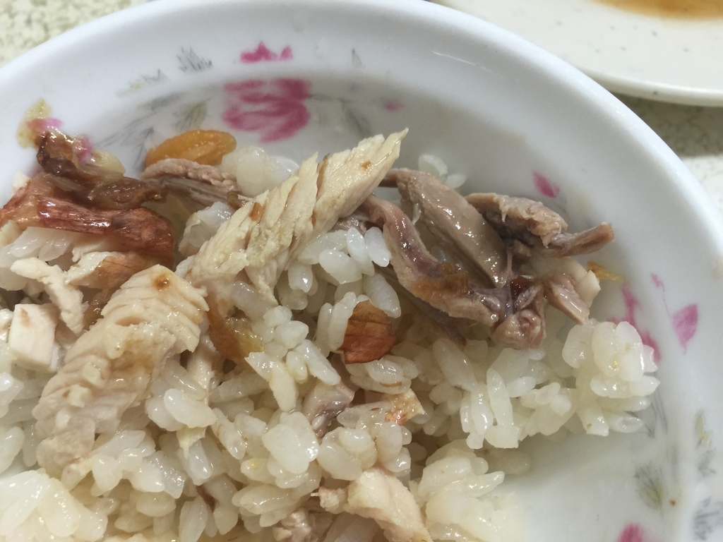 阿溪雞肉飯10.jpg 阿溪雞肉飯10.jpg