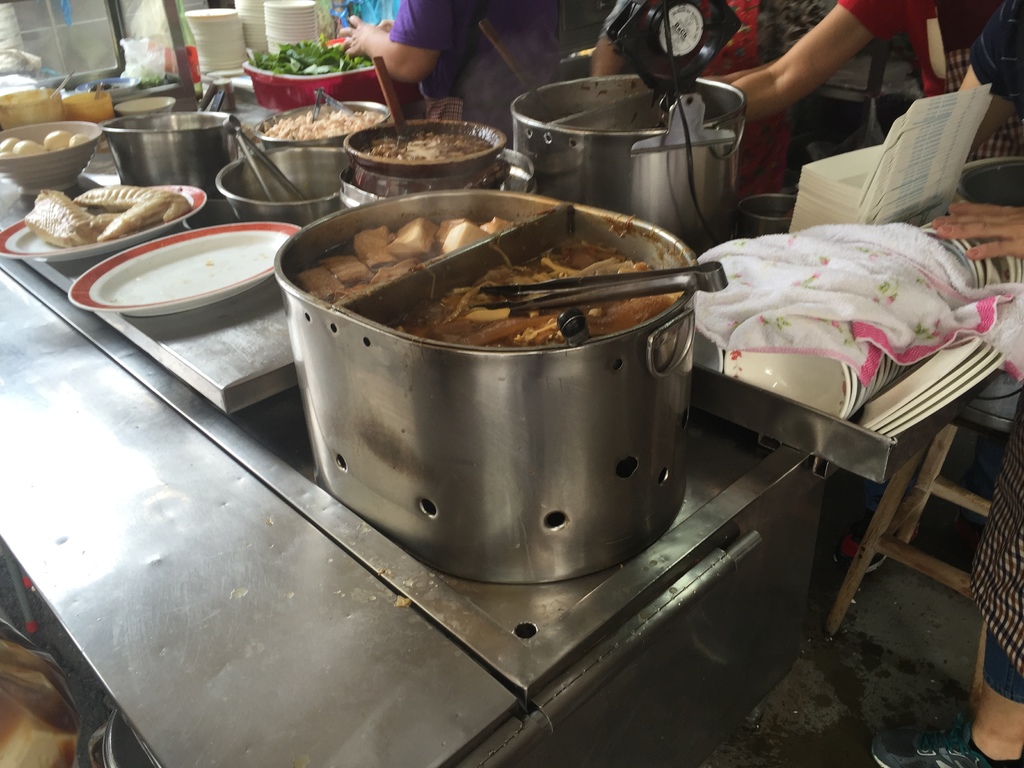 阿溪雞肉飯03.jpg 阿溪雞肉飯03.jpg