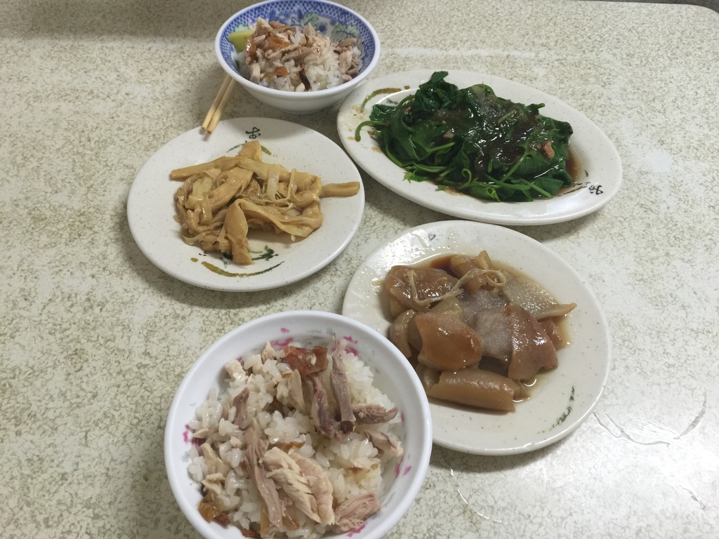 阿溪雞肉飯08.jpg 阿溪雞肉飯08.jpg