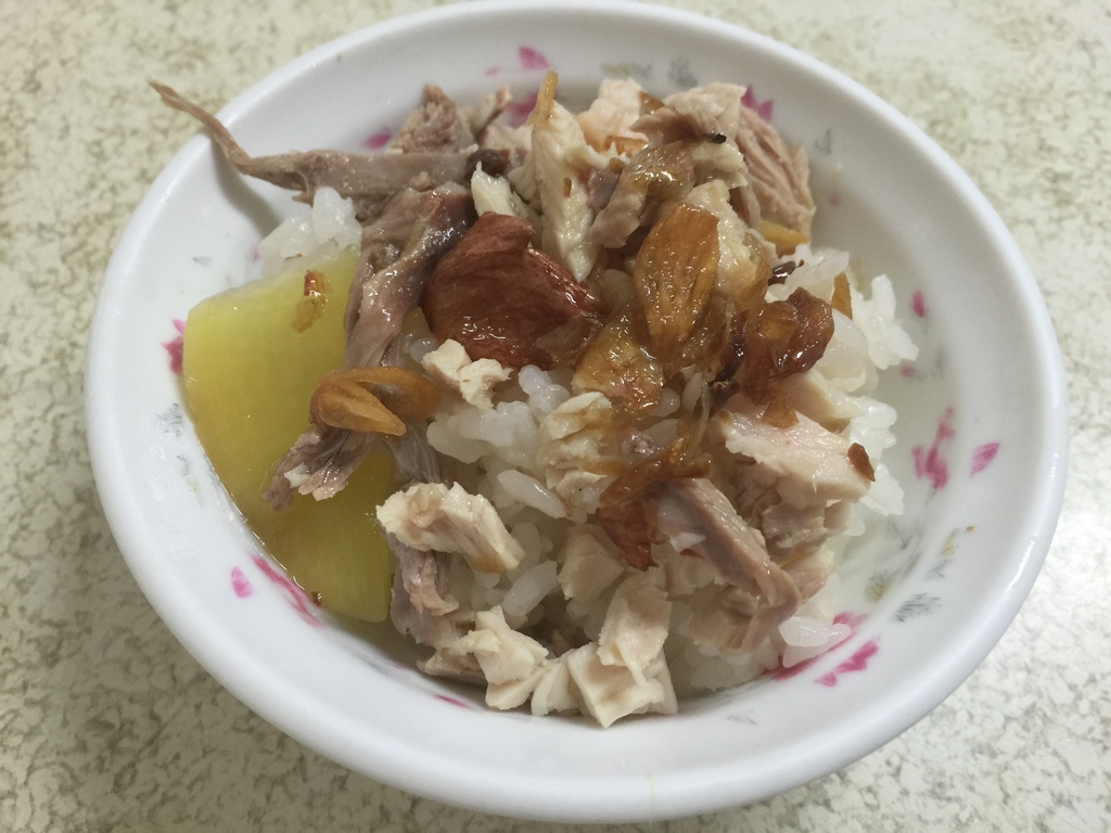 阿溪雞肉飯09.jpg 阿溪雞肉飯09.jpg