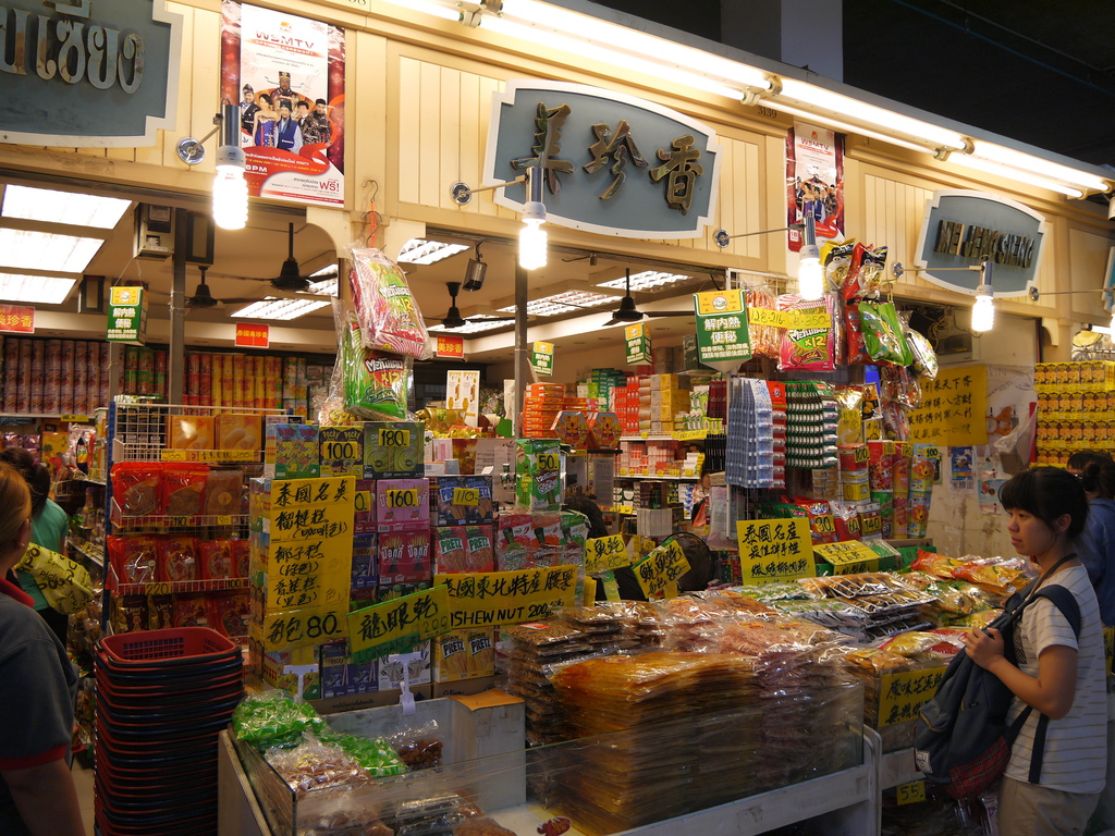 河濱夜市10.JPG 河濱夜市10.JPG