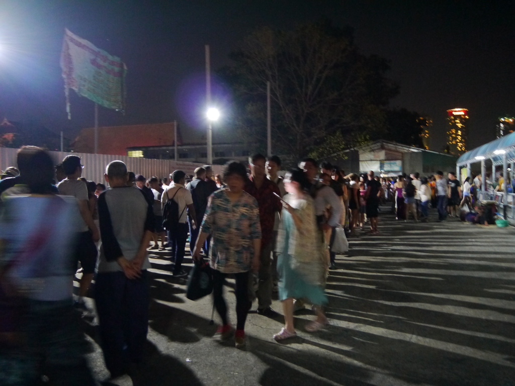 河濱夜市14.JPG 河濱夜市14.JPG