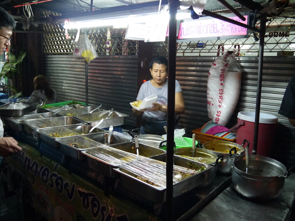 河濱夜市15.JPG 河濱夜市15.JPG