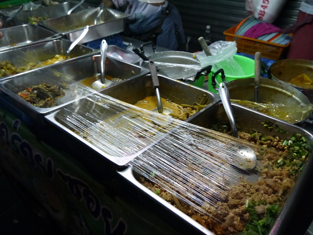 河濱夜市16.JPG 河濱夜市16.JPG