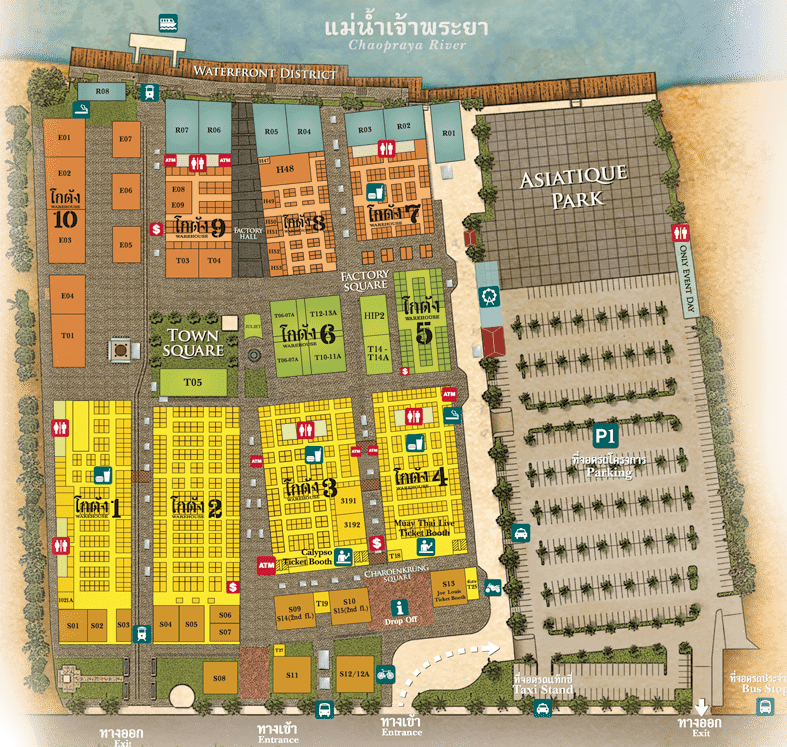 shop_plan.png shop_plan.png