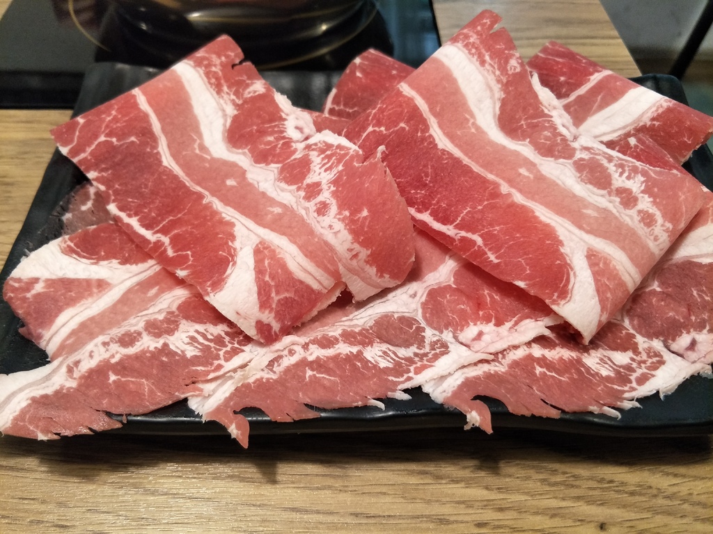 十月12.jpg 十月12.jpg