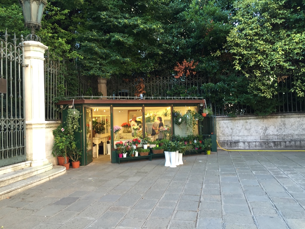 威尼斯住宿03.jpg 威尼斯住宿03.jpg