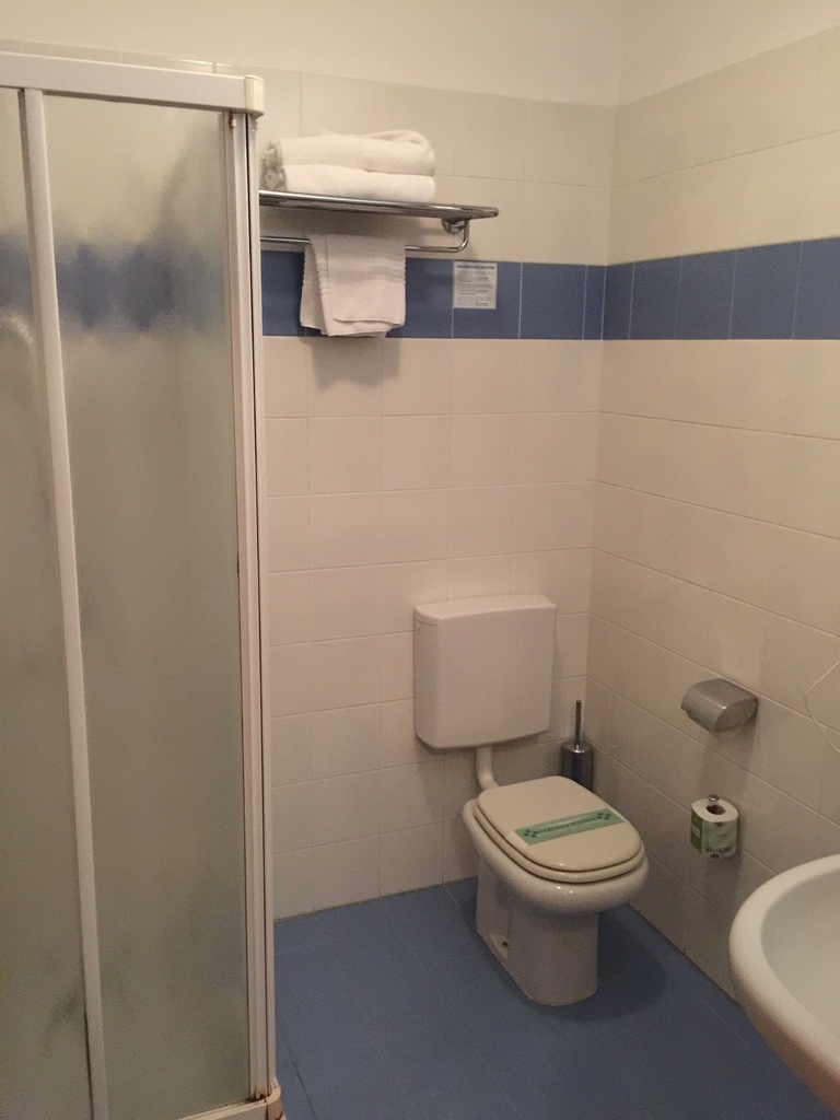 威尼斯住宿13.jpg 威尼斯住宿13.jpg