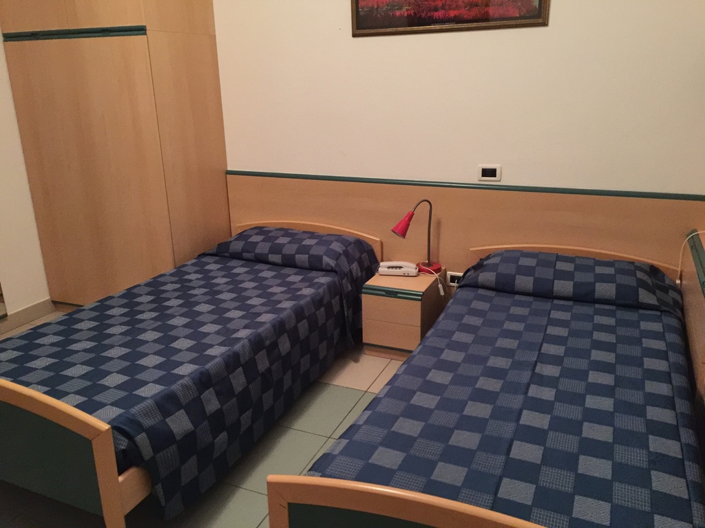 威尼斯住宿12.jpg 威尼斯住宿12.jpg