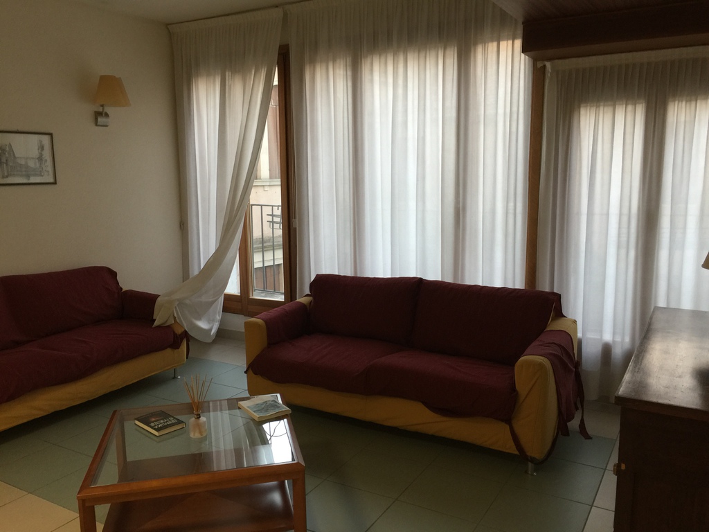 威尼斯住宿11.jpg 威尼斯住宿11.jpg