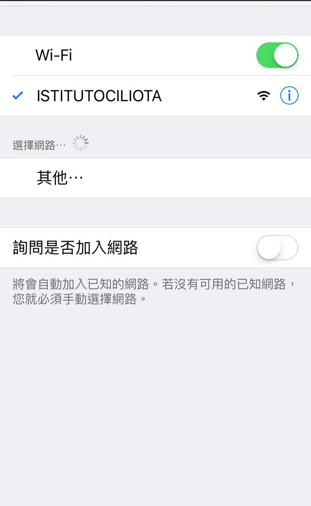 威尼斯住宿15.png 威尼斯住宿15.png