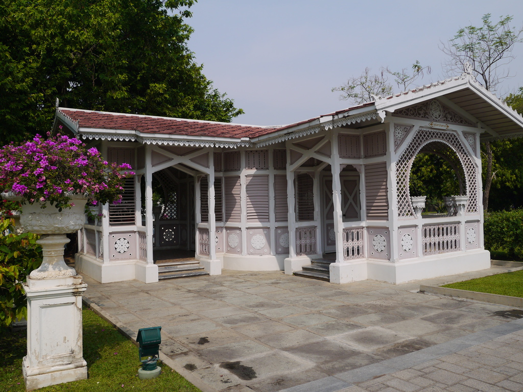 夏宮19.JPG 夏宮19.JPG