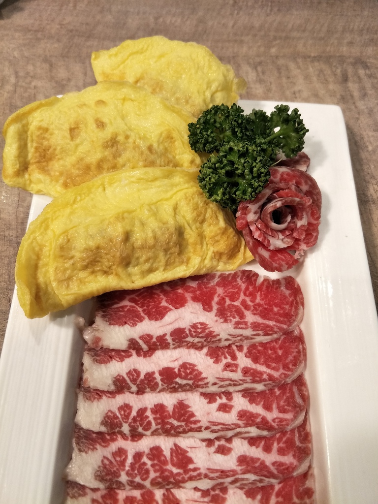 豬肚雞鍋19.jpg 豬肚雞鍋19.jpg