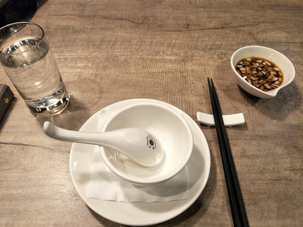 豬肚雞鍋06.jpg 豬肚雞鍋06.jpg
