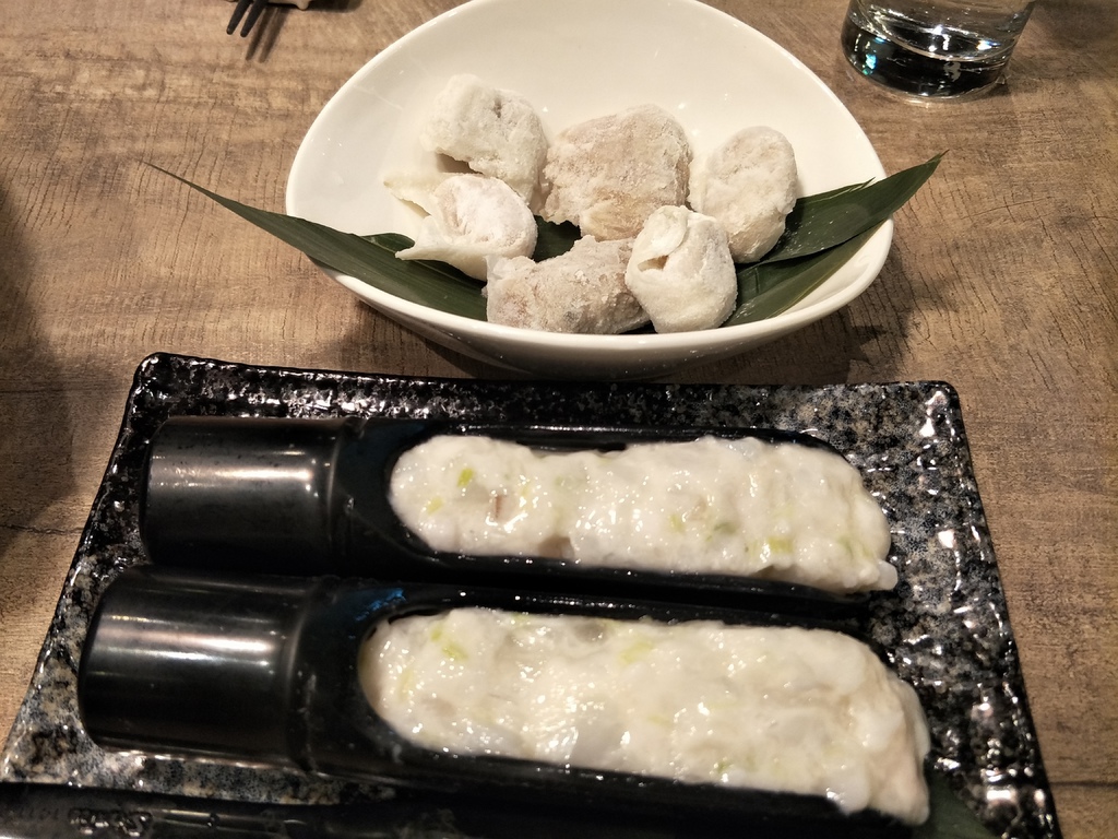 豬肚雞鍋11.jpg 豬肚雞鍋11.jpg