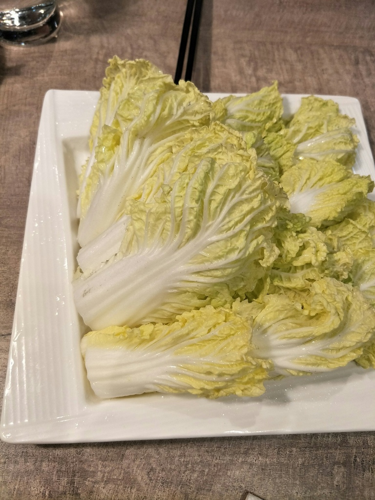 豬肚雞鍋13.jpg 豬肚雞鍋13.jpg