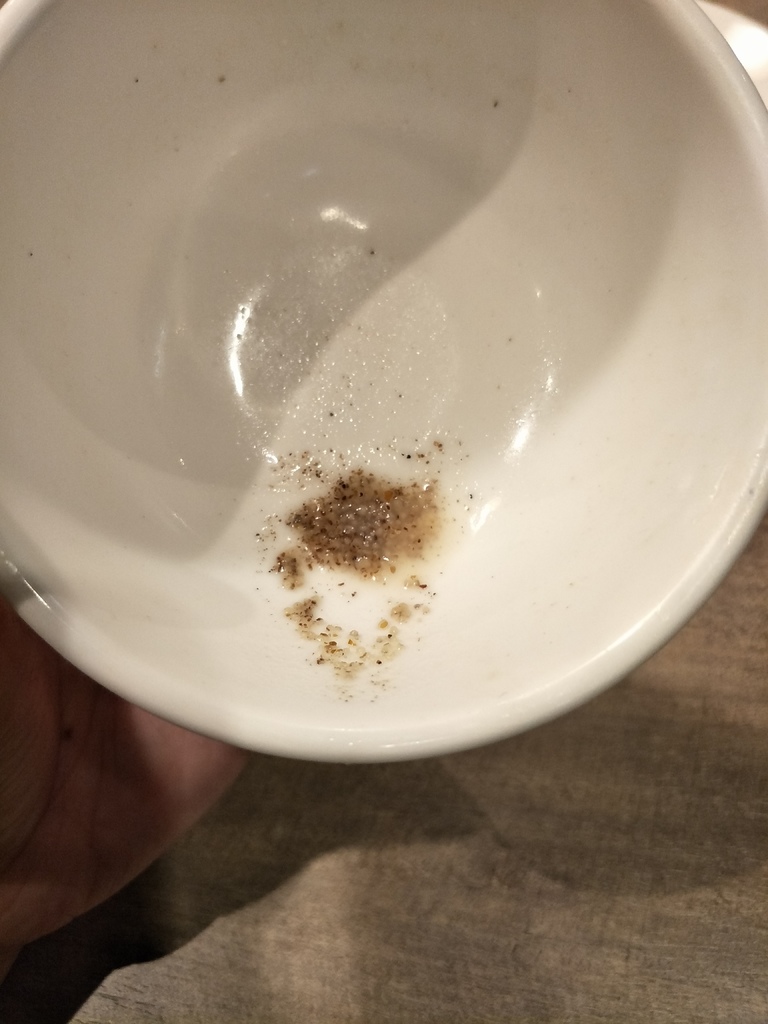 豬肚雞鍋14.jpg 豬肚雞鍋14.jpg