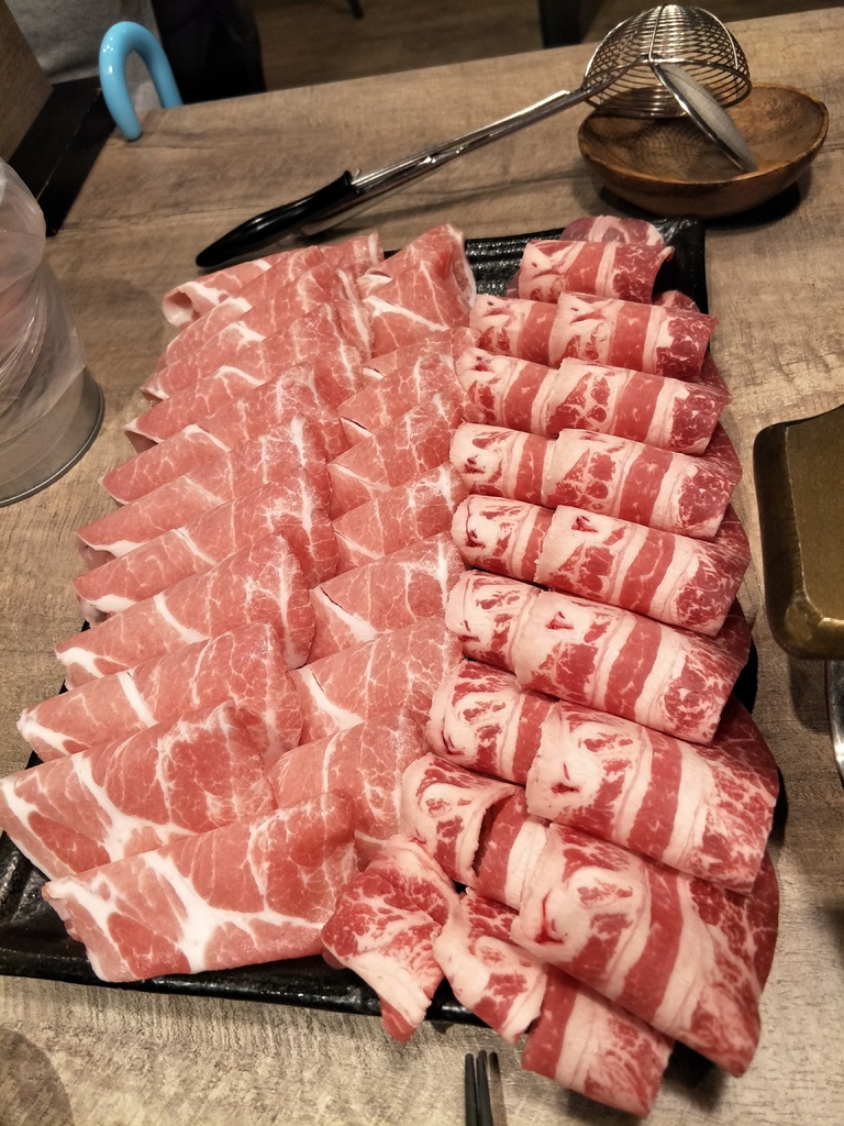 豬肚雞鍋12.jpg 豬肚雞鍋12.jpg