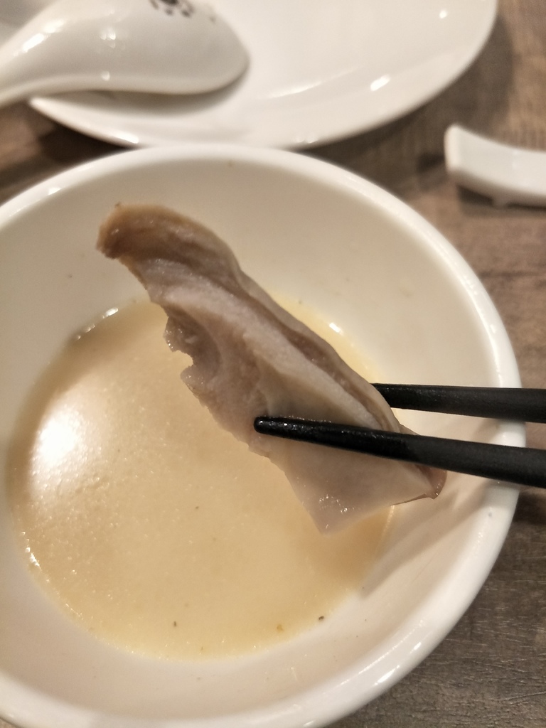 豬肚雞鍋15.jpg 豬肚雞鍋15.jpg