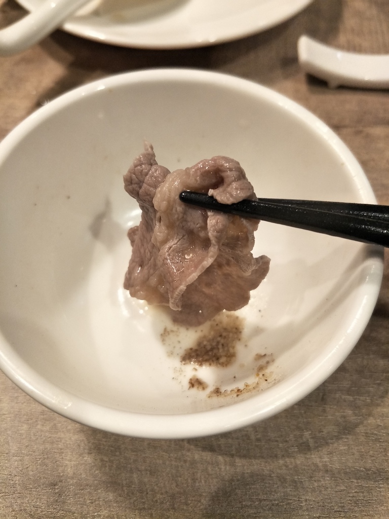 豬肚雞鍋16.jpg 豬肚雞鍋16.jpg