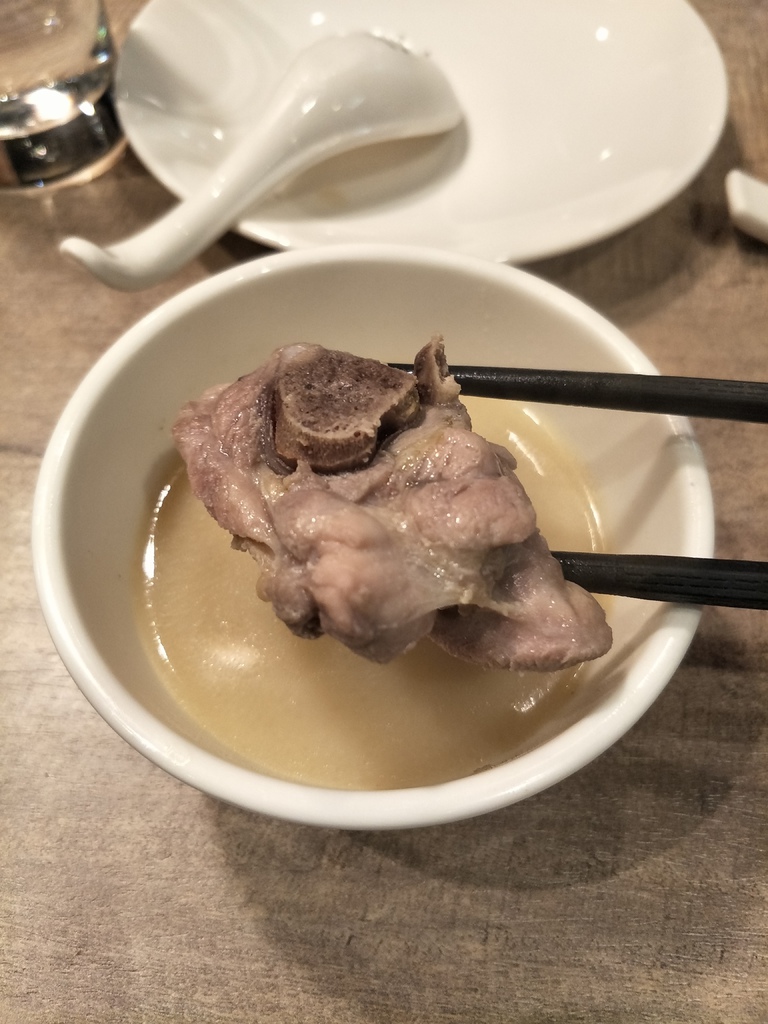 豬肚雞鍋17.jpg 豬肚雞鍋17.jpg