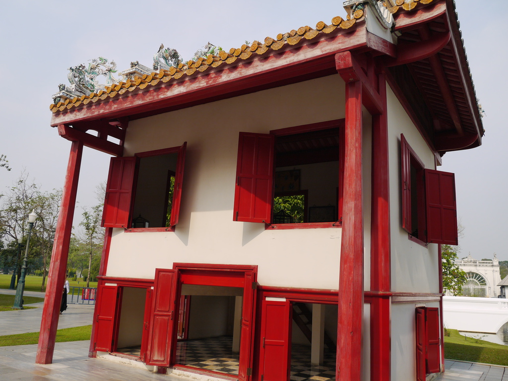 P1020416.JPG P1020416.JPG