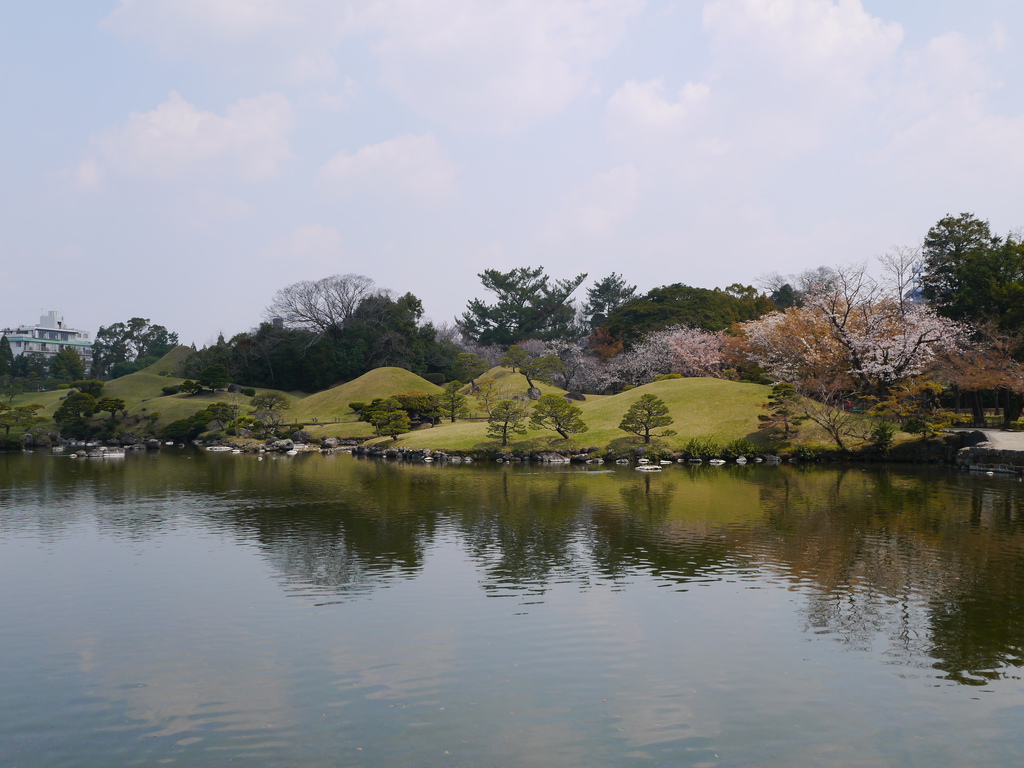 水前寺成趣園01.JPG 水前寺成趣園01.JPG