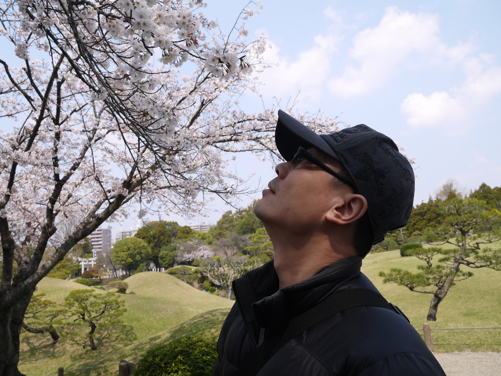 水前寺成趣園17.JPG 水前寺成趣園17.JPG