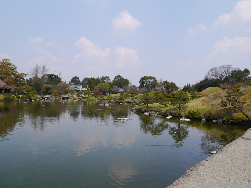 水前寺成趣園18.JPG 水前寺成趣園18.JPG