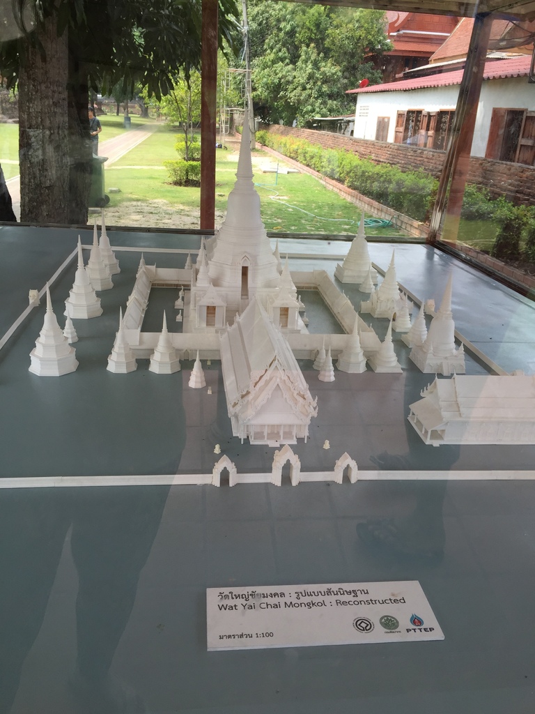 崖差蒙空寺12.JPG 崖差蒙空寺12.JPG