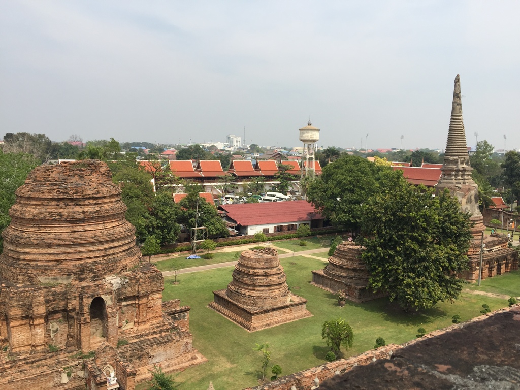 崖差蒙空寺10.JPG 崖差蒙空寺10.JPG