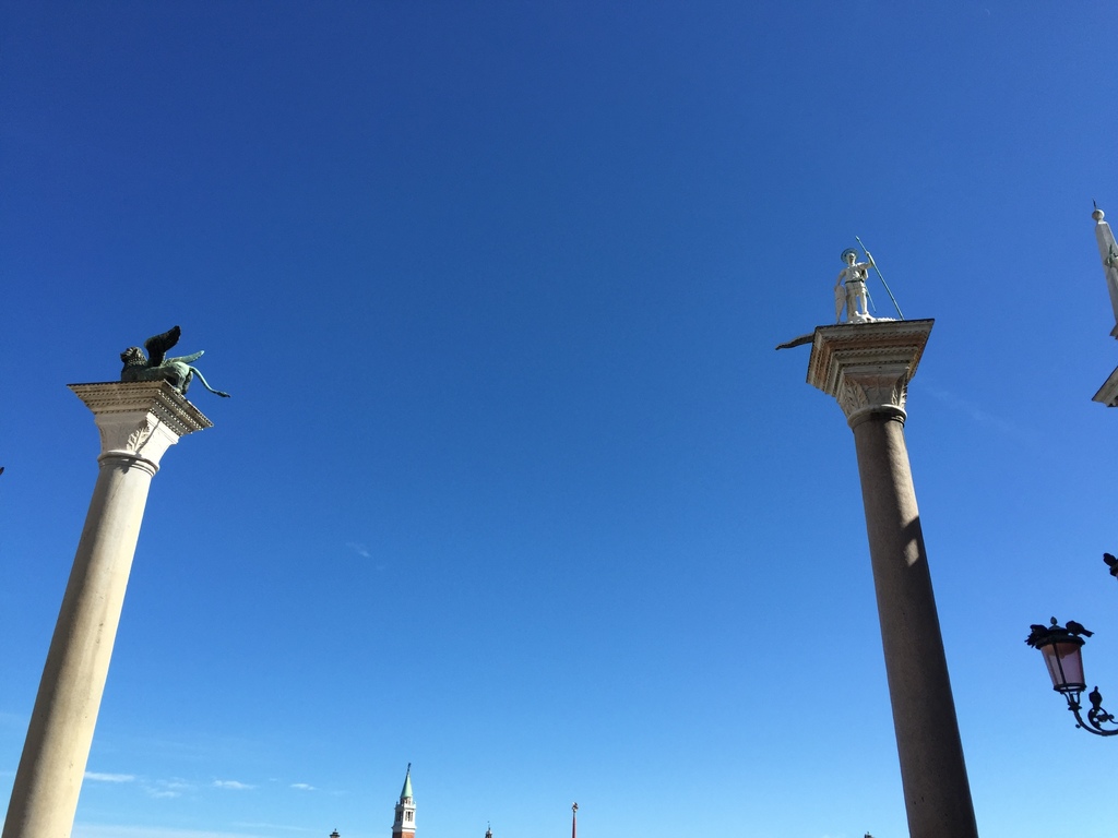 IMG_4860.jpg IMG_4860.jpg